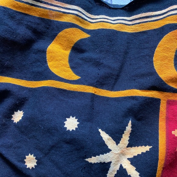 Zodiac Tapestry - Picture 7 of 9